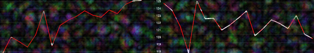 placera-redaktionellt-2021-070922bnp700.png