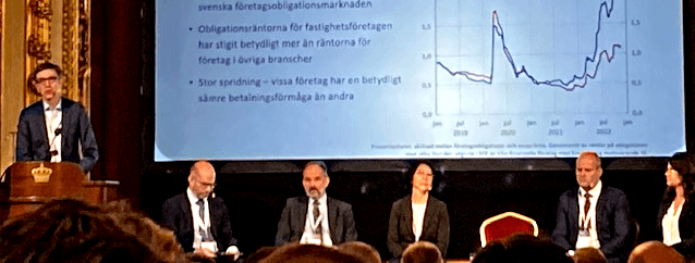 placera-redaktionellt-2021-071222kreditsem640.png