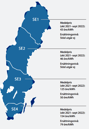 placera-redaktionellt-2021-0802223karta.png