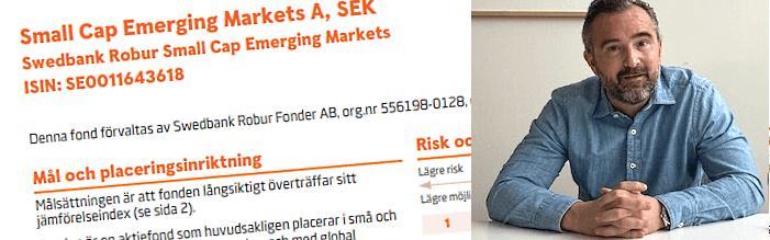 placera-redaktionellt-2021-080622barnevik.png