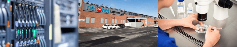 placera-redaktionellt-2021-100821vinnaraktier.png