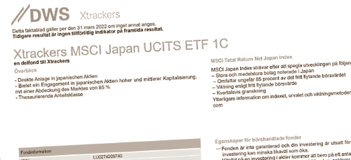 placera-redaktionellt-2021-110522xtracker.png