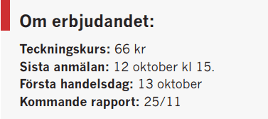placera-redaktionellt-2021-121021hayppruta2.PNG
