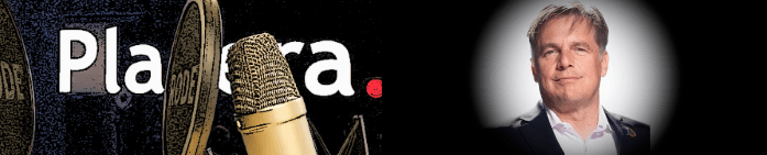 placera-redaktionellt-2021-140323Placerapodden700.png