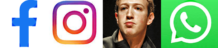placera-redaktionellt-2021-150922facebook700.png