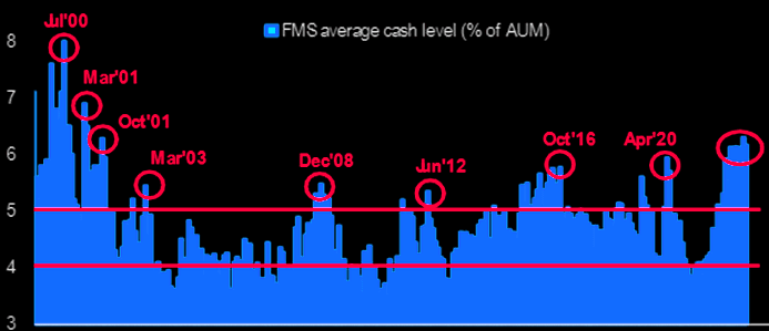 placera-redaktionellt-2021-161122Bofa700.png
