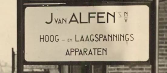 placera-redaktionellt-2021-171122alfenfram.JPG