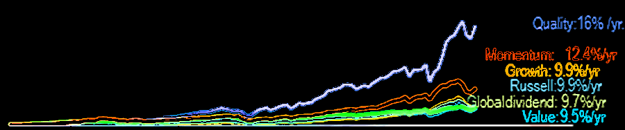 placera-redaktionellt-2021-180123kval700.png