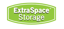 placera-redaktionellt-2021-19-07-2021Extraspacestorage.PNG