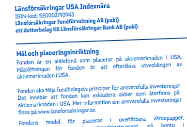 placera-redaktionellt-2021-190421LF2.png