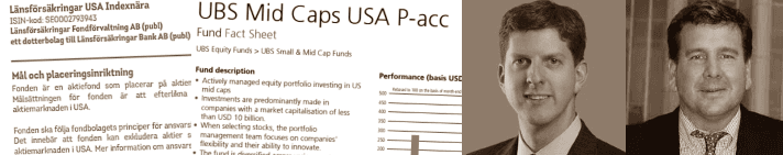placera-redaktionellt-2021-190421ubs700s.png