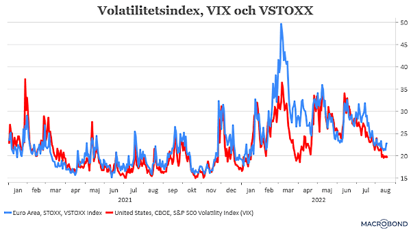 placera-redaktionellt-2021-190822Volatilitet (002).png