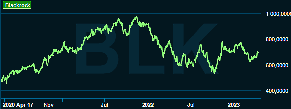 placera-redaktionellt-2021-200423BLK.png