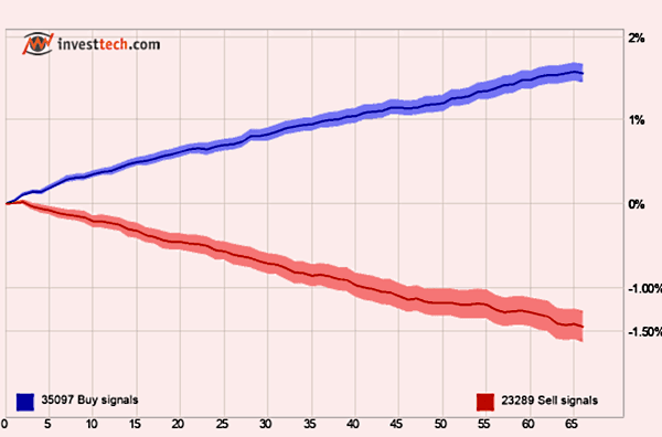 placera-redaktionellt-2021-200623TASSE.png