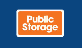 placera-redaktionellt-2021-2021-19-07publicstorage.PNG