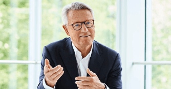 placera-redaktionellt-2021-2023-ABB_Rosengren.PNG