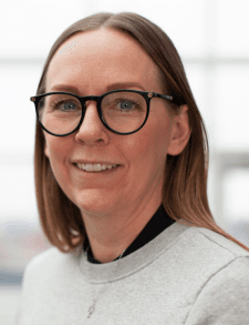 placera-redaktionellt-2021-2023-Anna_olofsson_skv.png