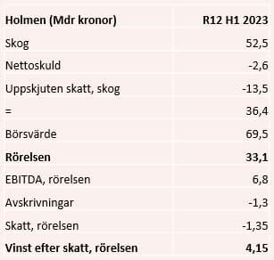 placera-redaktionellt-2021-2023-Beräkningholmenny.JPG
