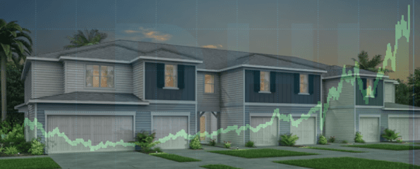 placera-redaktionellt-2021-2023-BostadsbyggareUSA.PNG