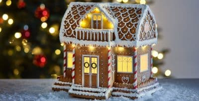 placera-redaktionellt-2021-2023-CO Gingerbread House.jpg