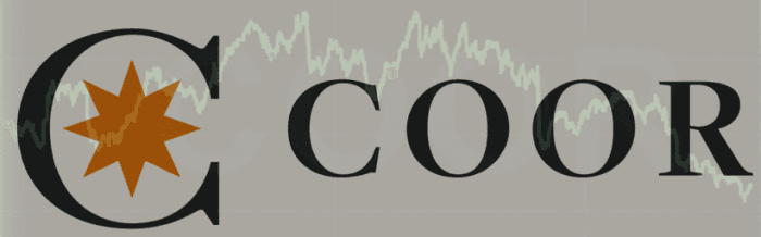 placera-redaktionellt-2021-2023-CoorLog.png