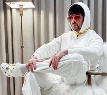 placera-redaktionellt-2021-2023-CrocsBadBunny.JPG