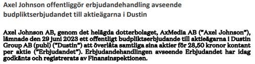 placera-redaktionellt-2021-2023-DustinBud.JPG