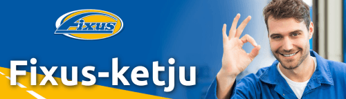 placera-redaktionellt-2021-2023-Fixus.png