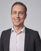 placera-redaktionellt-2021-2023-Fredrik_jönsson_sbab.PNG