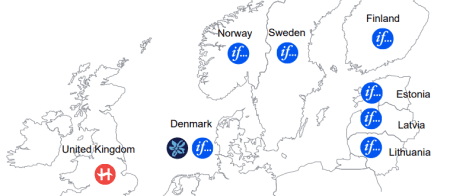 placera-redaktionellt-2021-2023-If_Sampo.png