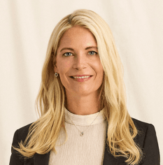 placera-redaktionellt-2021-2023-Lindex_Susanne_Ehnbage.PNG