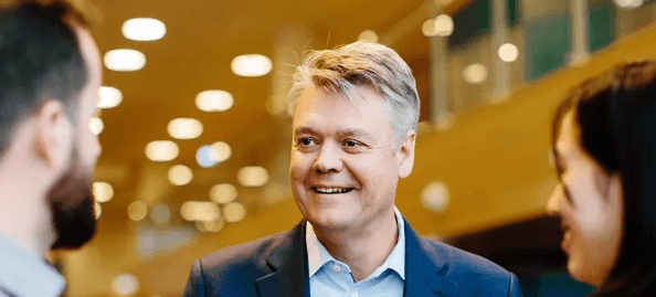 placera-redaktionellt-2021-2023-Mats_Rahmström.PNG