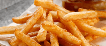 placera-redaktionellt-2021-2023-Pommes Frites.PNG