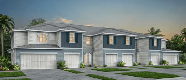 placera-redaktionellt-2021-2023-Pulte_house.PNG