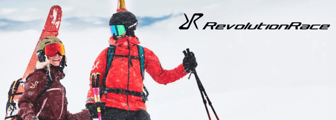 placera-redaktionellt-2021-2023-RVRC_Alpin.PNG