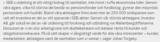 placera-redaktionellt-2021-2023-SEButdelning.PNG