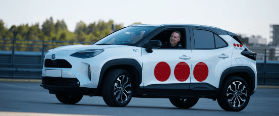 placera-redaktionellt-2021-2023-Securitas_Car.PNG
