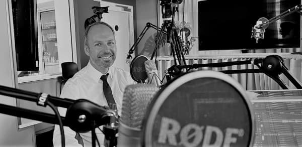 placera-redaktionellt-2021-2023-Stefan_Roos_Origo.jpg