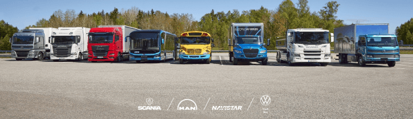placera-redaktionellt-2021-2023-Traton_lineup.png