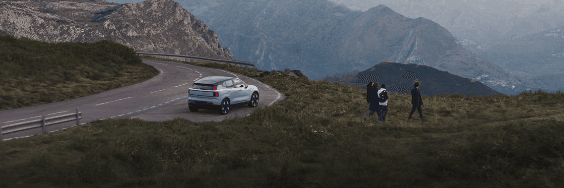 placera-redaktionellt-2021-2023-Volvo_Cars_EX30.PNG
