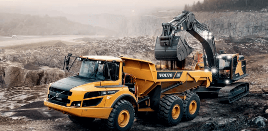 placera-redaktionellt-2021-2023-Volvo_VCE.PNG
