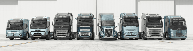 placera-redaktionellt-2021-2023-Volvo_trucks.PNG