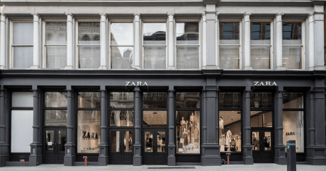 placera-redaktionellt-2021-2023-Zara_NewYork.png