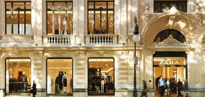 placera-redaktionellt-2021-2023-Zara_butik.png