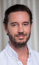 placera-redaktionellt-2021-2023-håkan_carlsson_konsumenternas.PNG