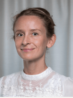 placera-redaktionellt-2021-2023-jenny_sparring.PNG