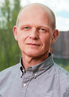placera-redaktionellt-2021-2023-joakim_hansson_skv.PNG