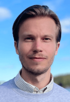 placera-redaktionellt-2021-2023-karl_nielsen_insurello.PNG