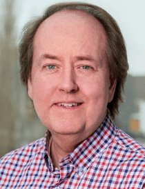 placera-redaktionellt-2021-2023-magnus_lundberg.PNG