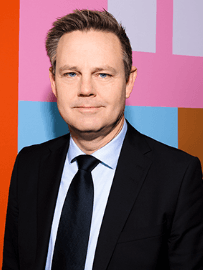 placera-redaktionellt-2021-2023-robert_boije_sbab.PNG